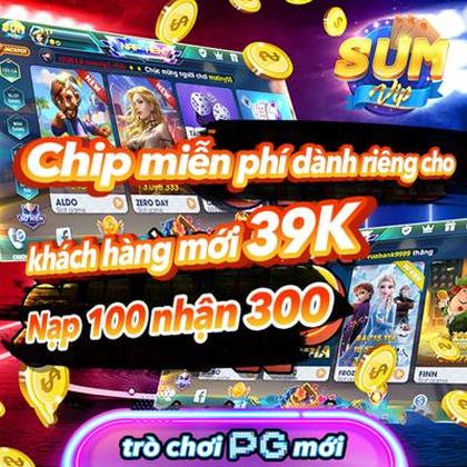 Eejl Slot 