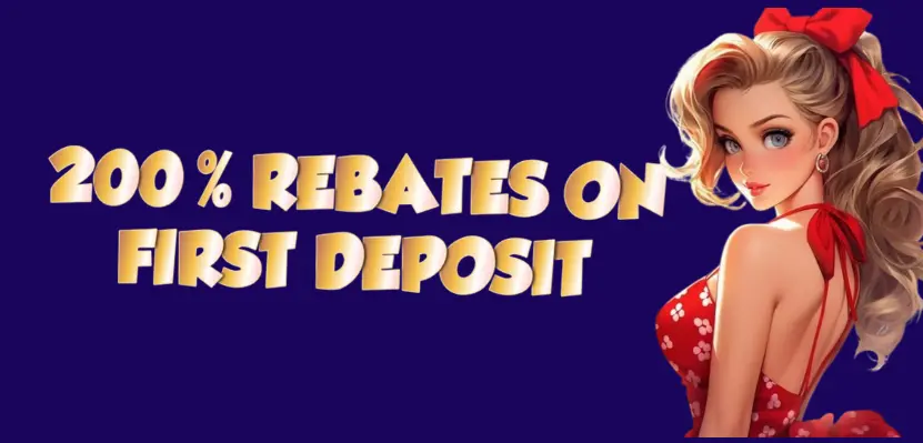 Eejl Lottery