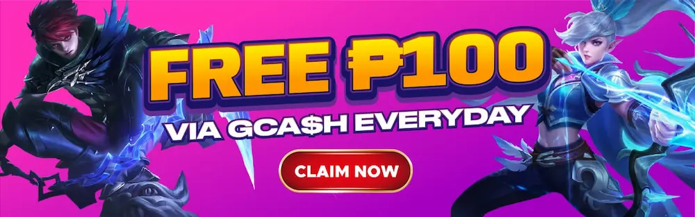Eejl Poker